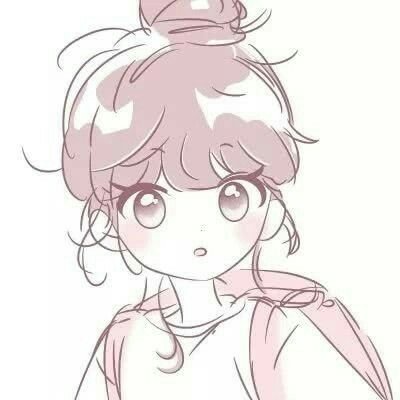 温岚在ICU接受治疗