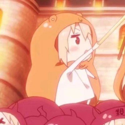 王曼昱11比0卡尔伯格