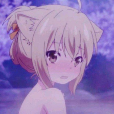 男子被毒蛇咬后打死蛇就医